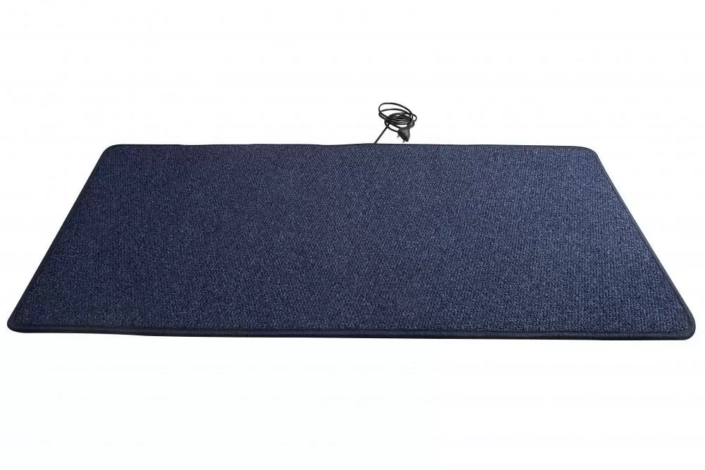 Heatek ComfortFamily Infrarood Blauw 110x60cm