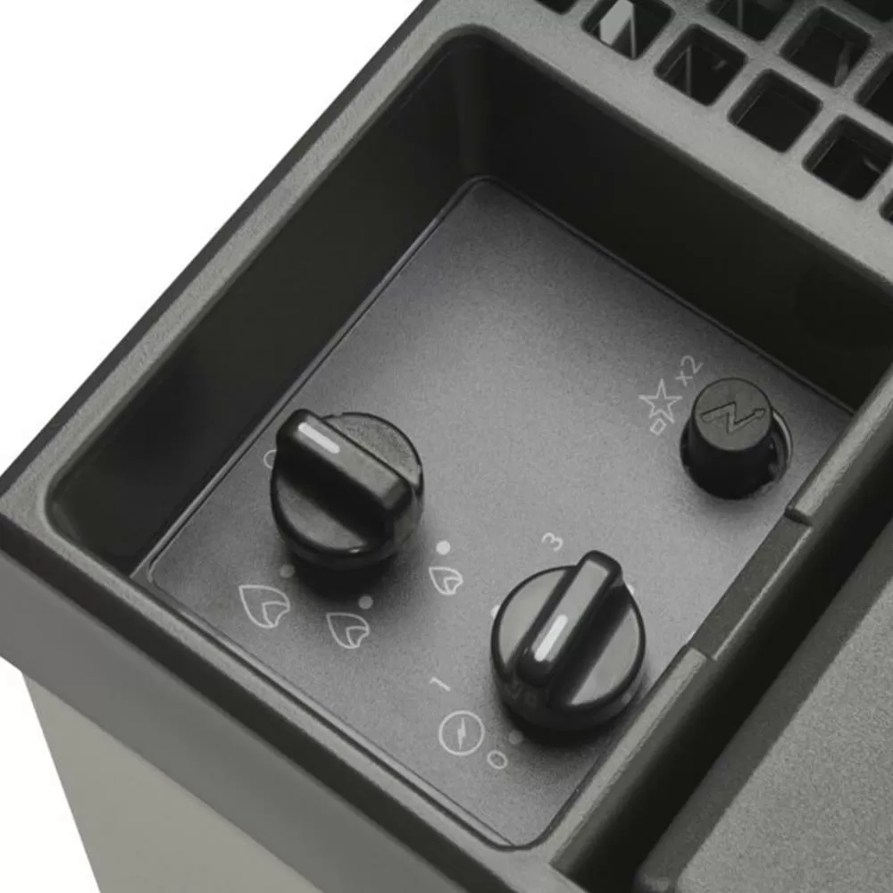 Dometic Koelbox CombiCool ACX3 40