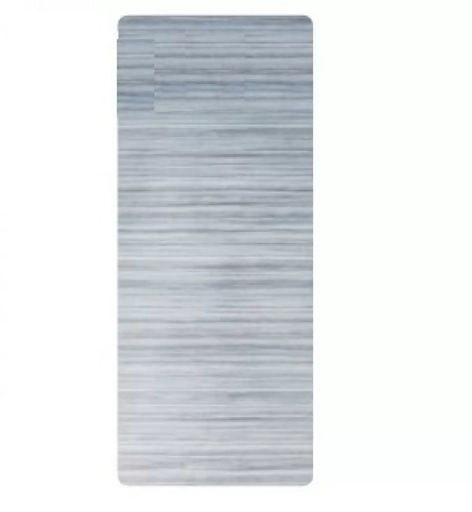Fiamma F45L 550 Titanium-Royal Blue