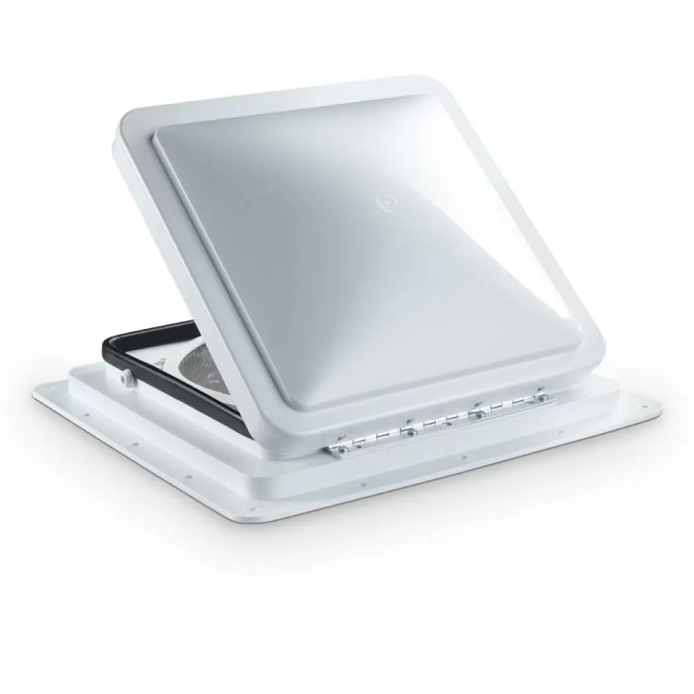 Dometic FanTastic Vent 2250 40x40