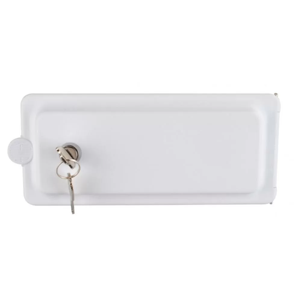 Reich Buitendouche Aansluiting Losse Behuizing 1152020