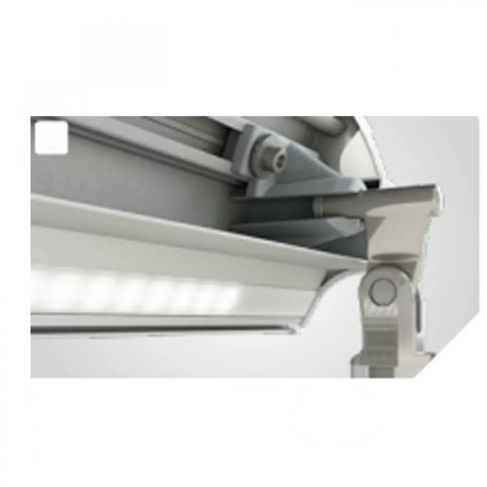 Fiamma Kit LED Strip Awning