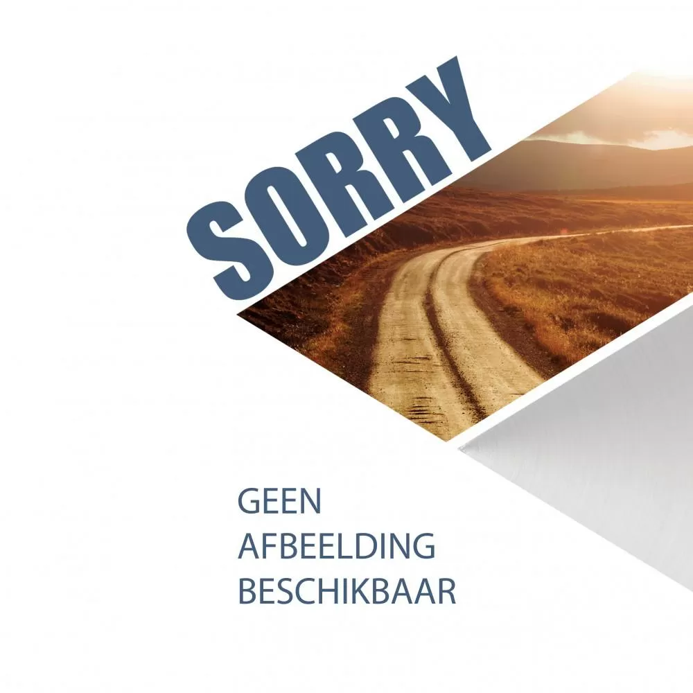 Alde Thermostaat kraan 3102000
