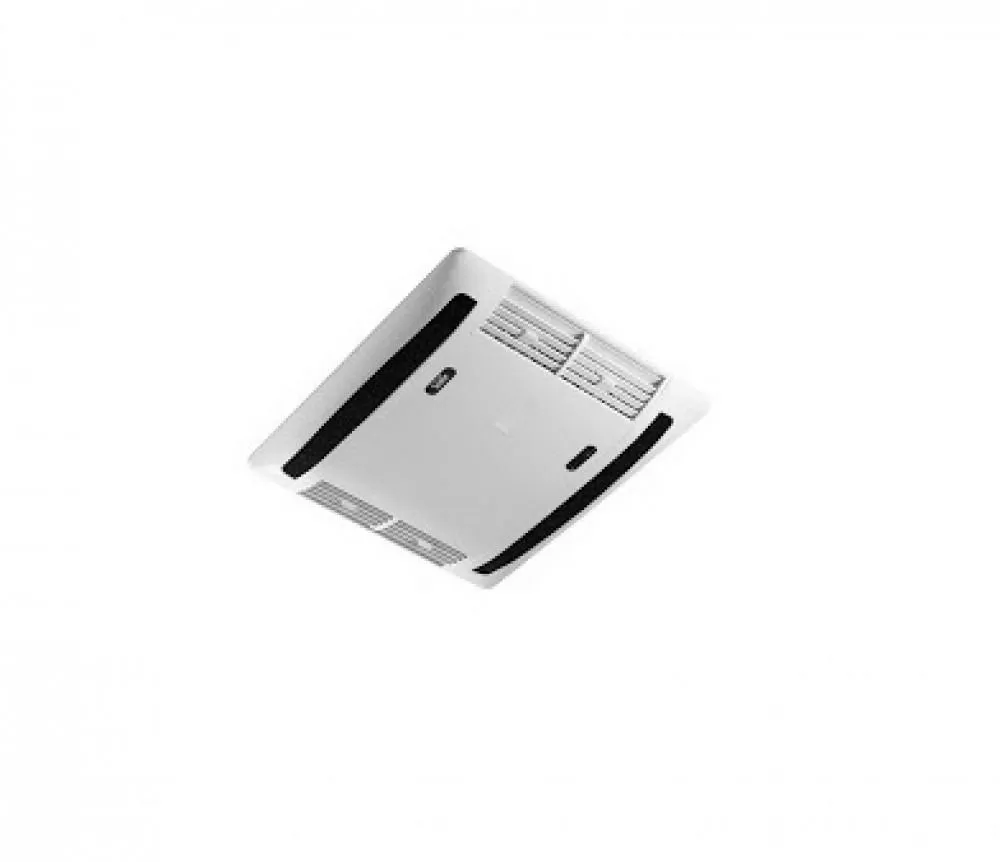 Telair Airco DualClima 8400H Wit