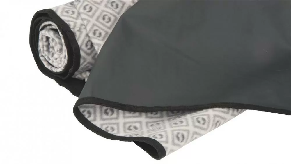 Outwell Vliestapijt Mirage 400SA