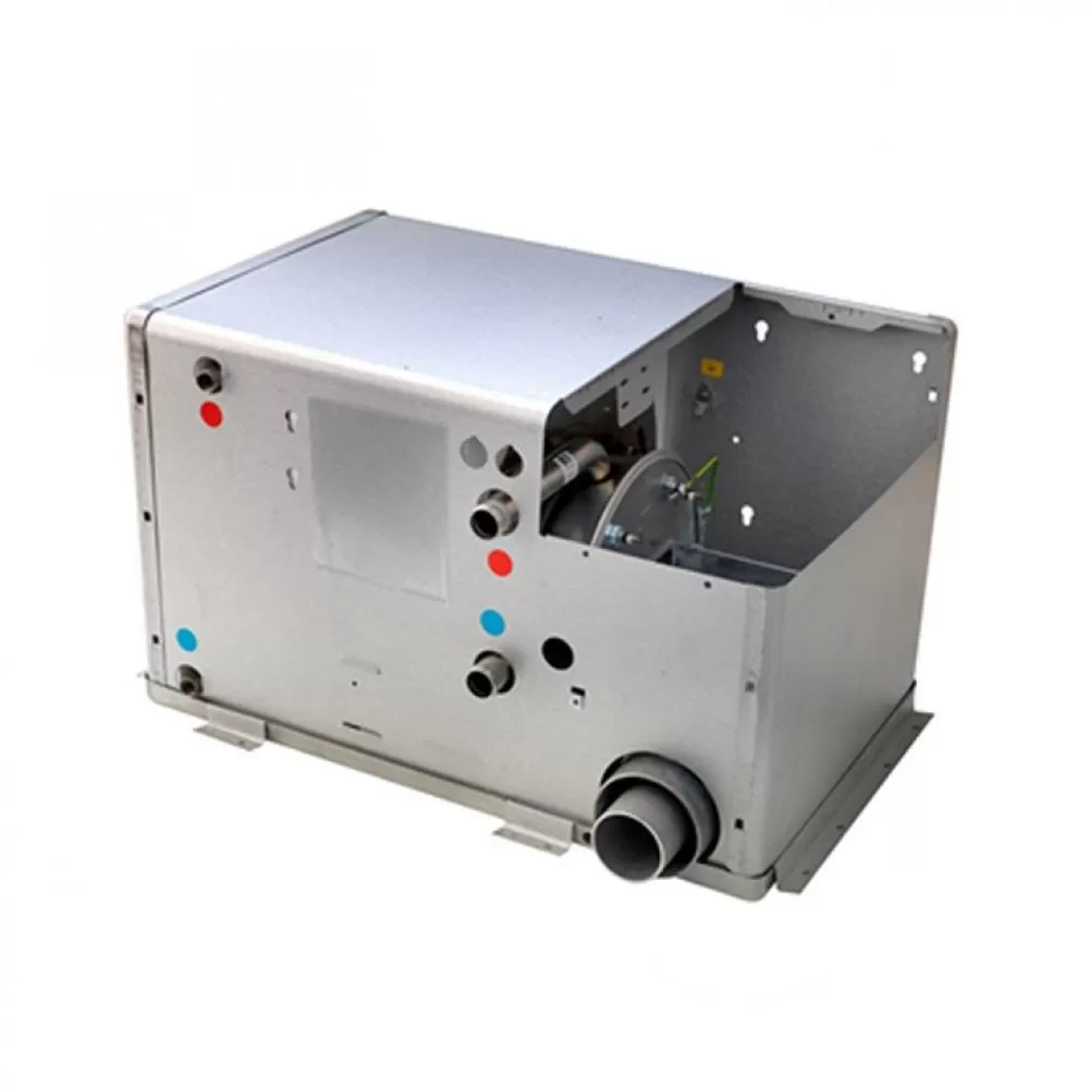 Alde 3010 Compact vervangingsunit 30109054