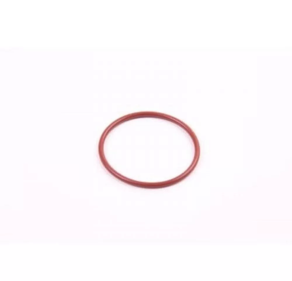 (081)O-Ring 40x2,5. TT,E2800,4000,Combi.