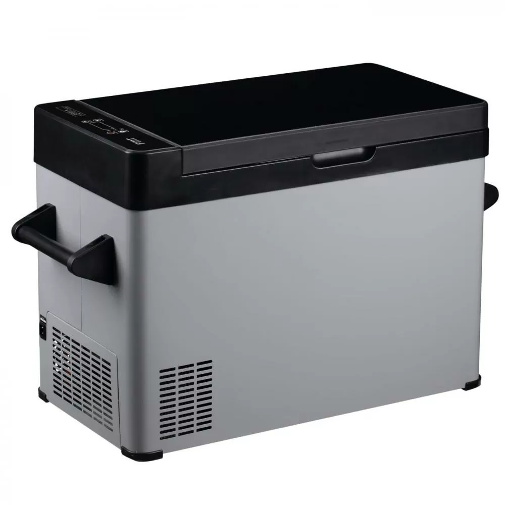 FMT Koelbox Fridge Q55