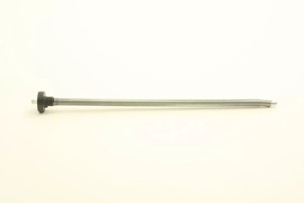Dometic FM4 Veer Cassette 28.5cm