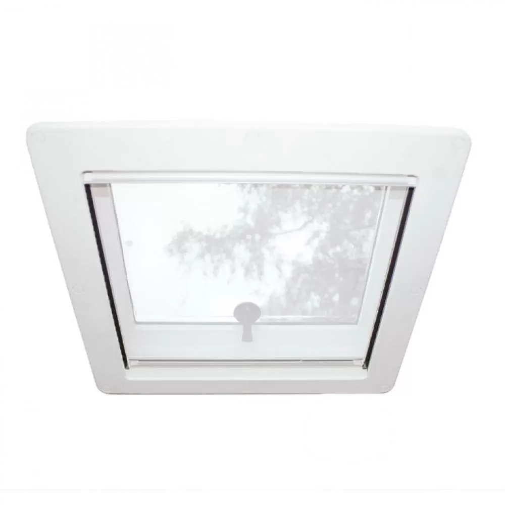 Remitop Vista 40x40 Melkglas