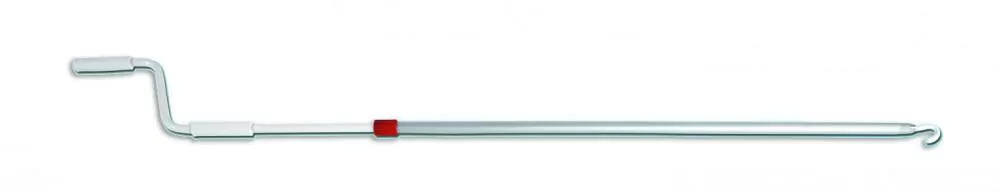 Fiamma Crank Handle Telescopic