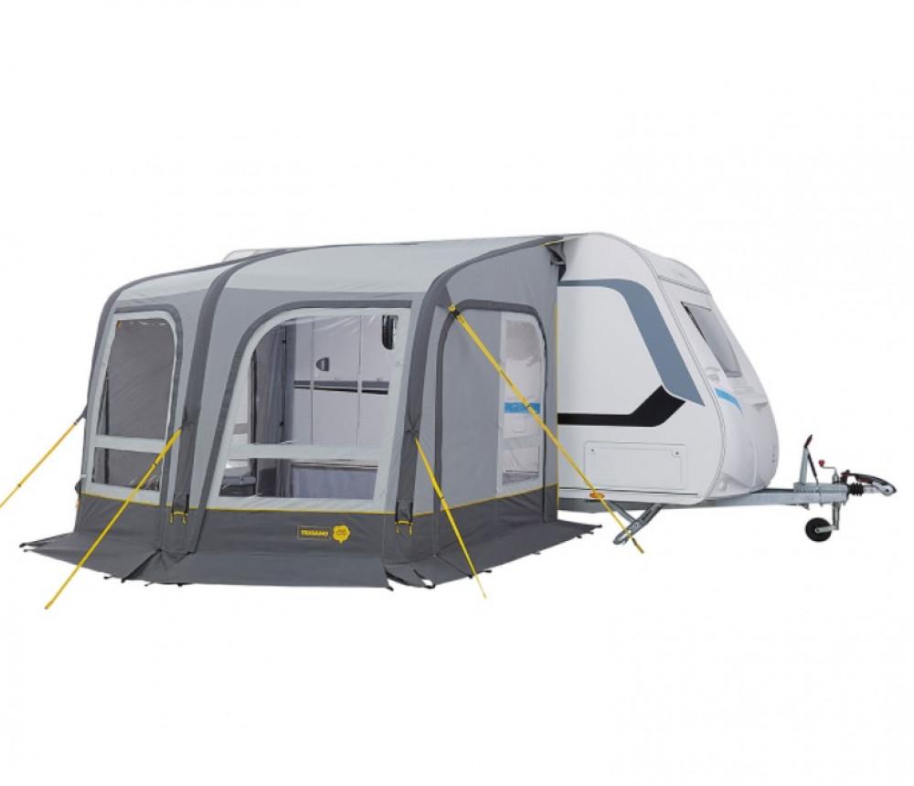 Voortent Opblaasbare Lima 300