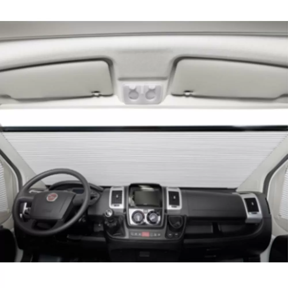 Dometic FP 300 Verduistering Voorruit Ducato X250/X290