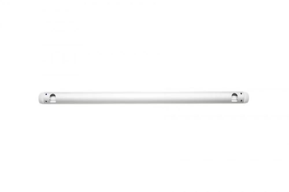 Thule Top Mounting Rail Universal