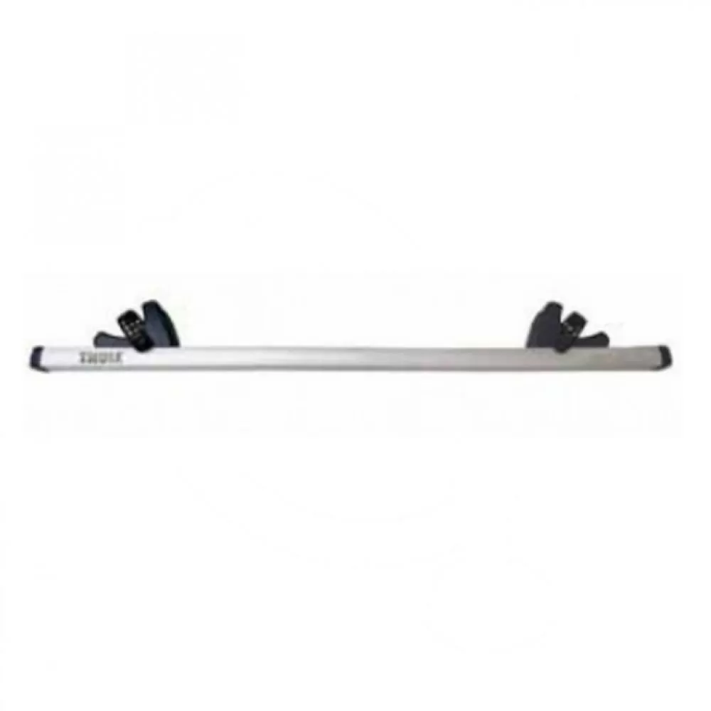 Thule Elite 4e Rail + Frame Houder