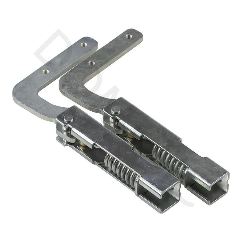 Dometic Ovendeur Scharnier FO 252