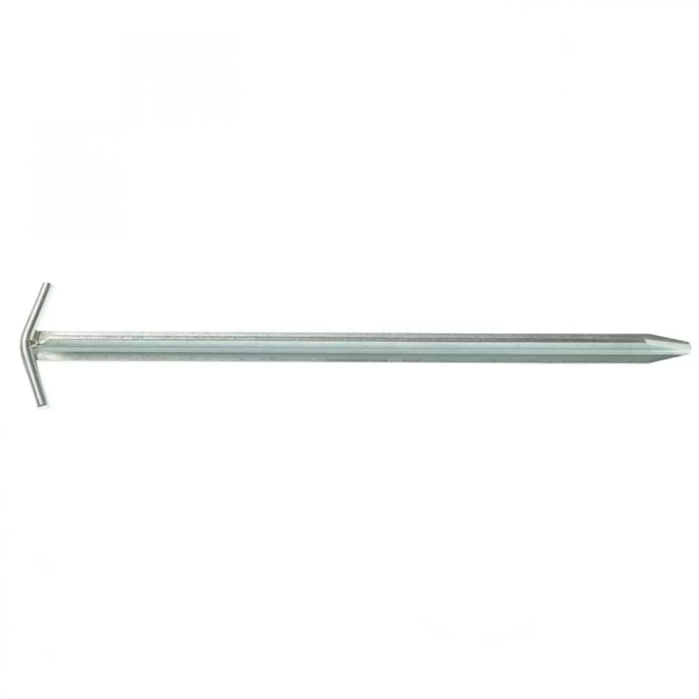 Campking T-Haring Top 40cm