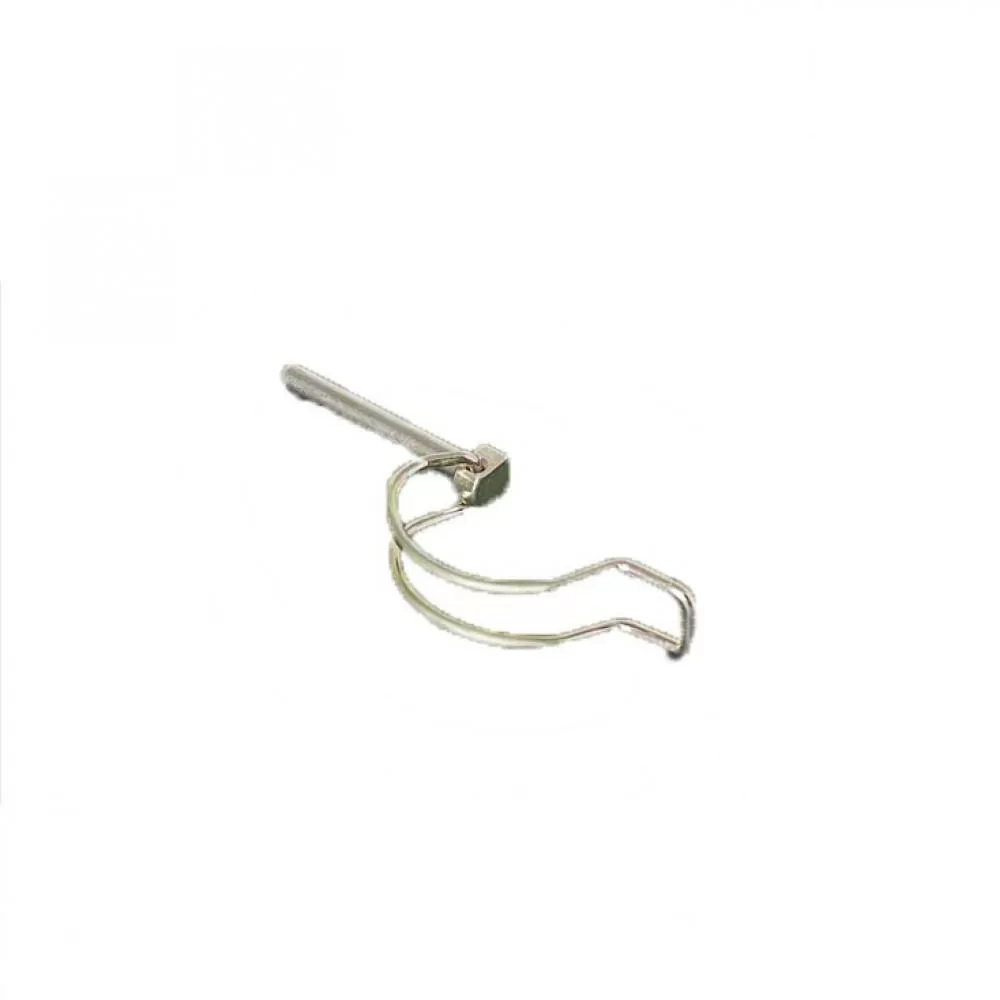 Fiamma Metalen clip/klem Fietsendrager XLA Pro