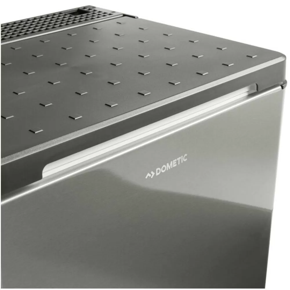 Dometic Koelbox CombiCool ACX3 40