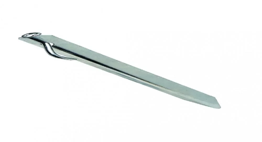Campking Tentharing Strong 38cm