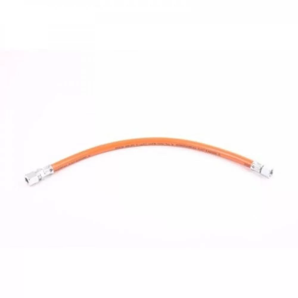 GOK Gasslang met Wartel 1/4Lx10 40cm >2030
