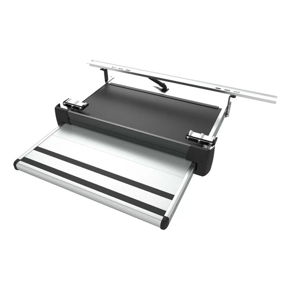 Thule Slide-Out 12V G2 700