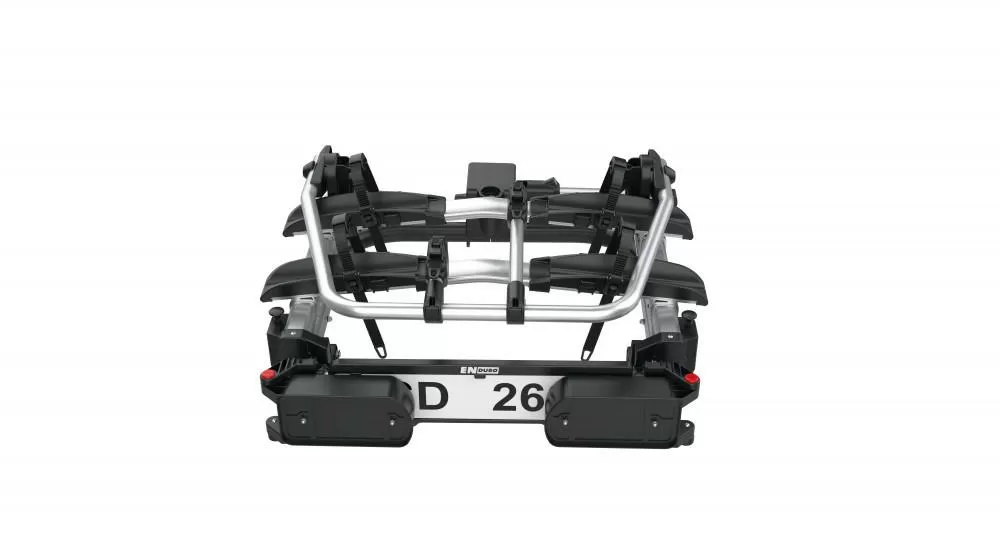 Enduro Fietsendrager SD260 Buscamper
