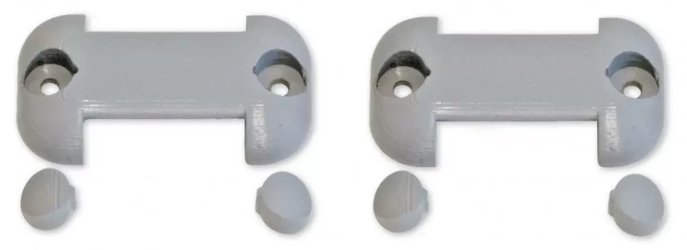 Fiamma Fix Organizer