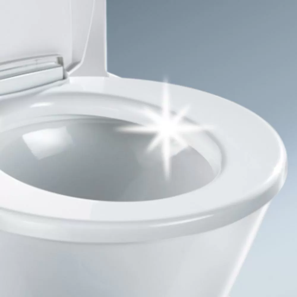 Dometic Cassettetoilet CTW4110 Keramisch + Spoelwatertank