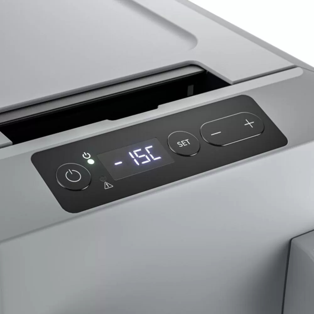 Dometic Koelbox CFF 20