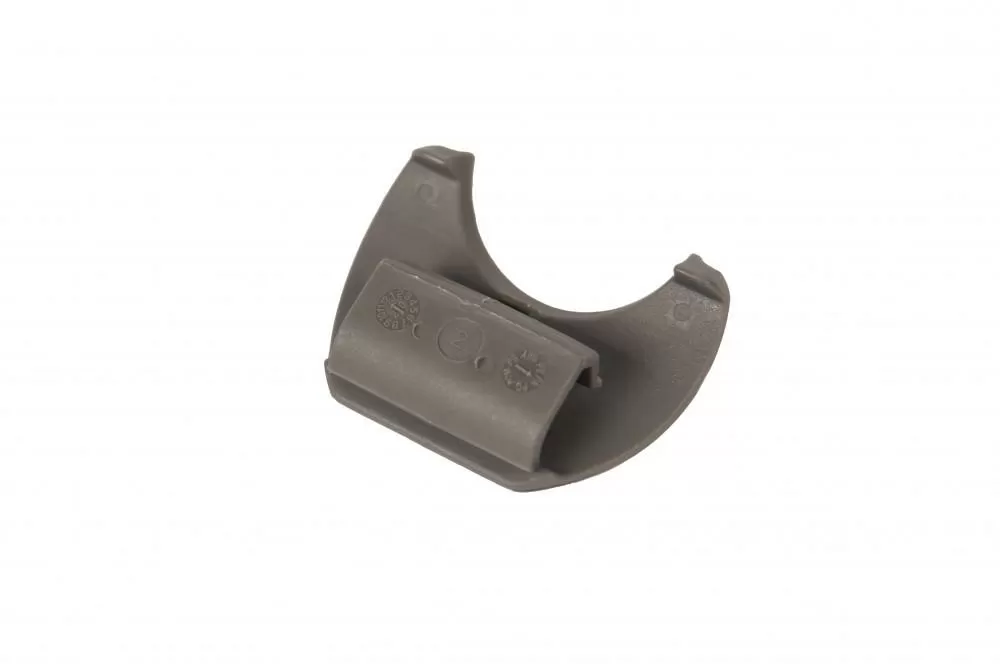 Horrex UCS Clip