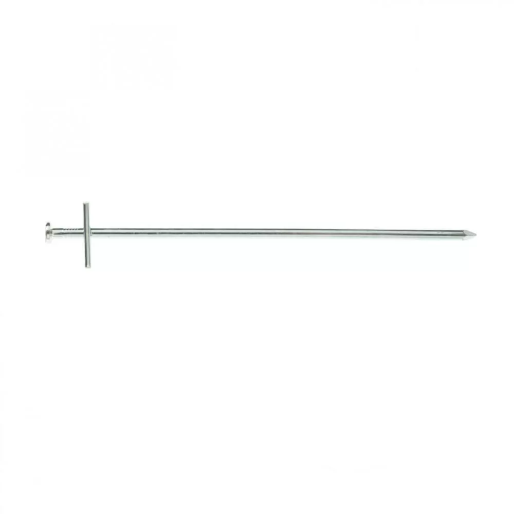 Campking Rotspen Tarzan 23cm