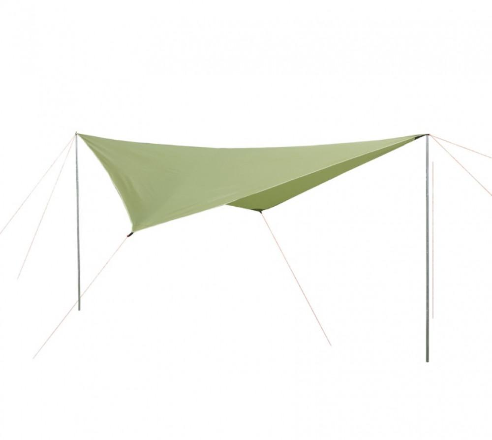 Trigano Tarp Shelter