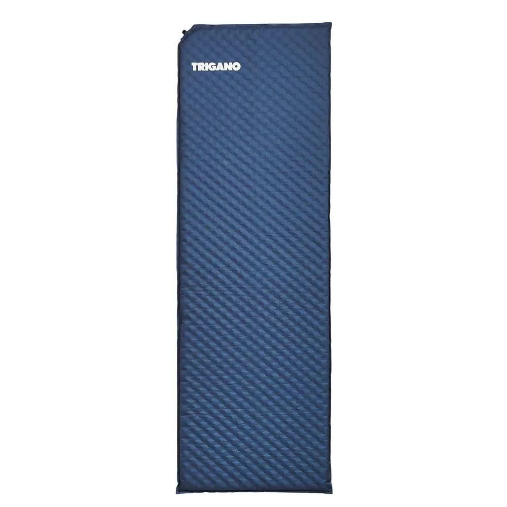 Self-Inflating Premium Matras 5