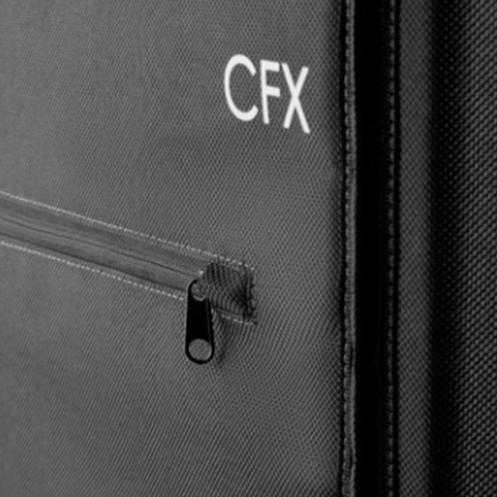 Dometic CFX3 Protective Cover 25