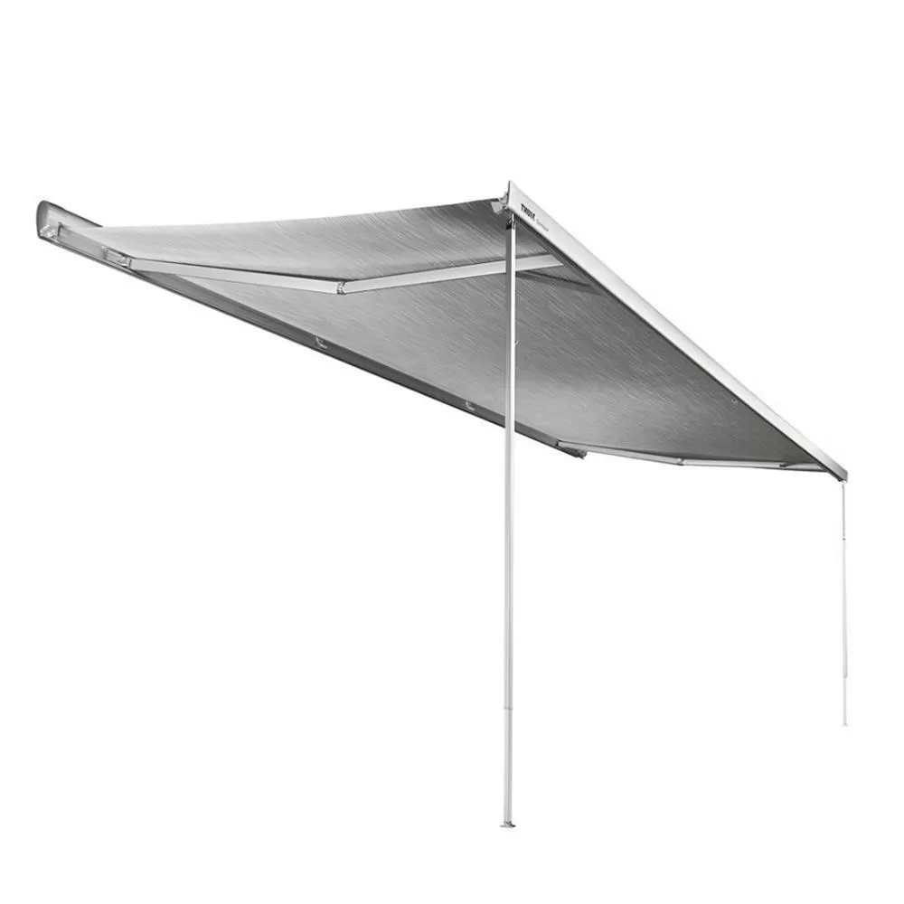 Thule 8000 230V 400 Wit-Uni White