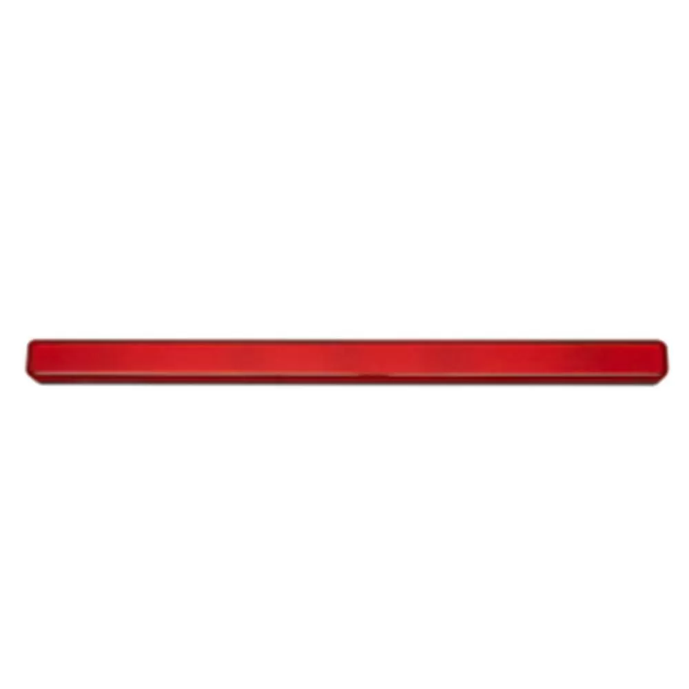 Jokon Derde Remlicht ZHBL40S LED Rood
