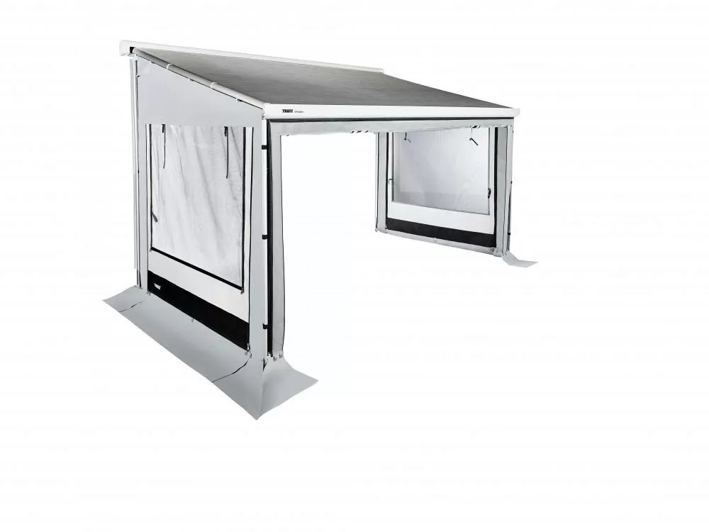 Thule Residence G3 Zijwanden 8000 M