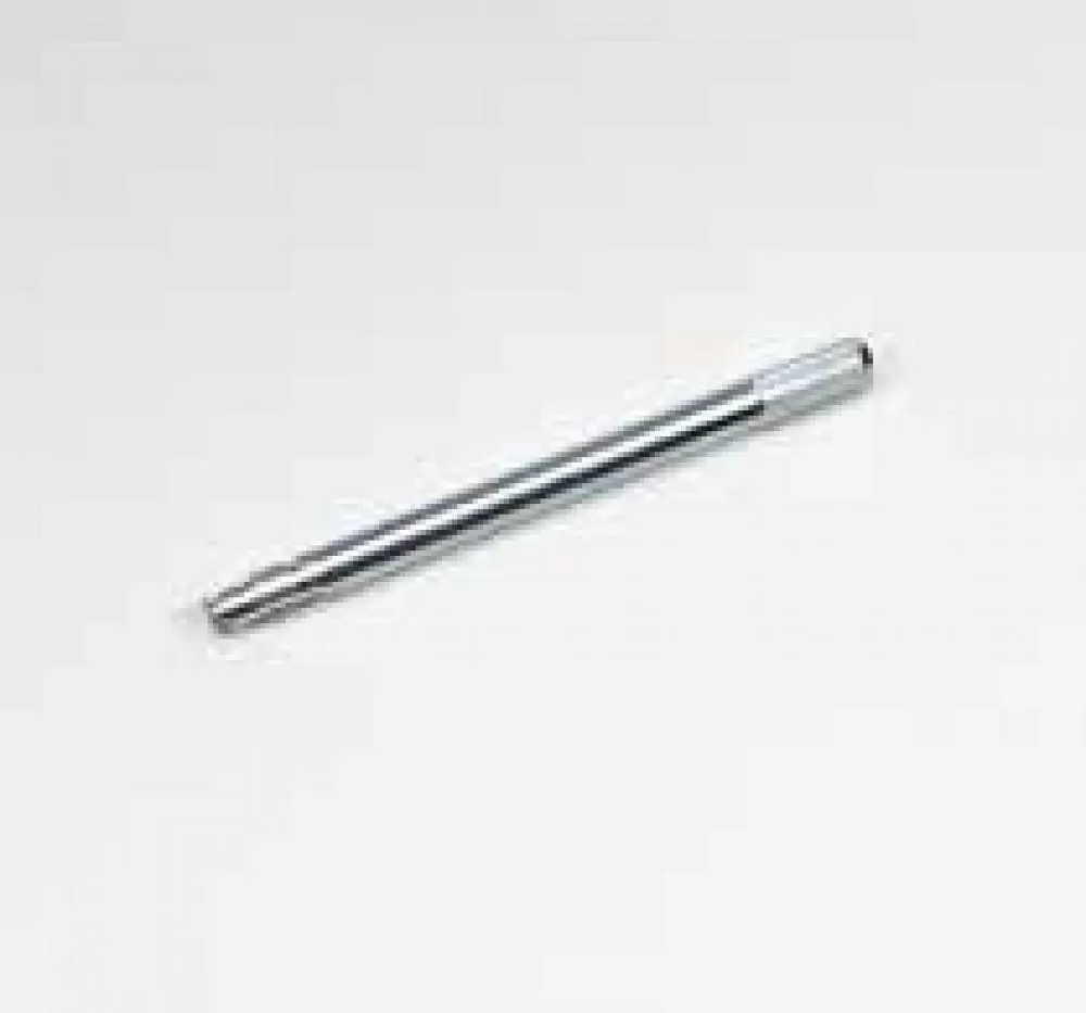 Remitop Vario 1 As 56-65