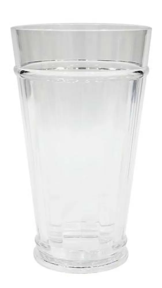 Bierglas Alba 2st