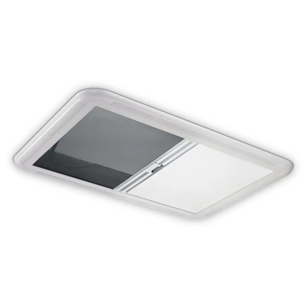 Dometic Heki 2
