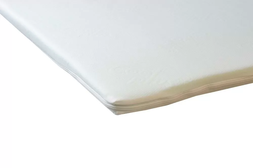 Topper Coolplus Warmteregulerend 160x210