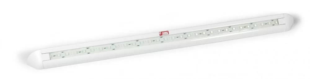 Fiamma Led verlichting 31led voor luifel