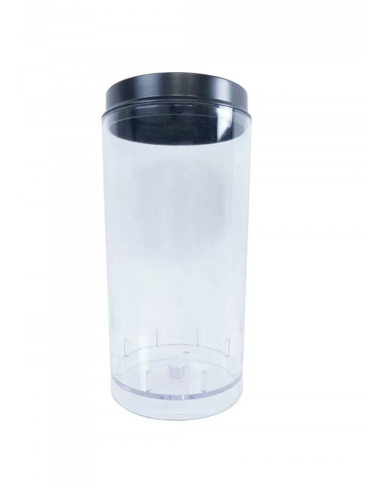 ViaMondo Waterreservioir Koffiecupmachine Robusto Copo