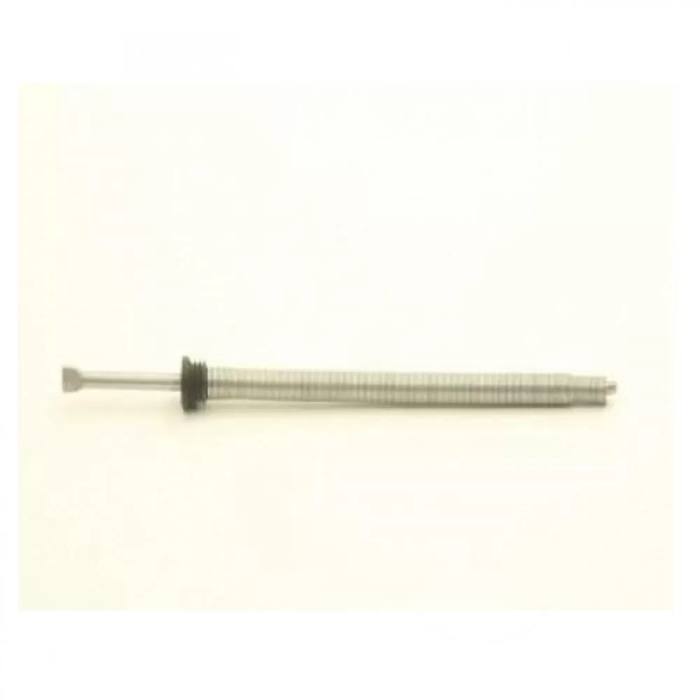 Dometic FM1 Veer Cassette 19.5cm
