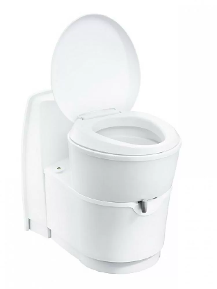 Thetford Toilet C223-CS