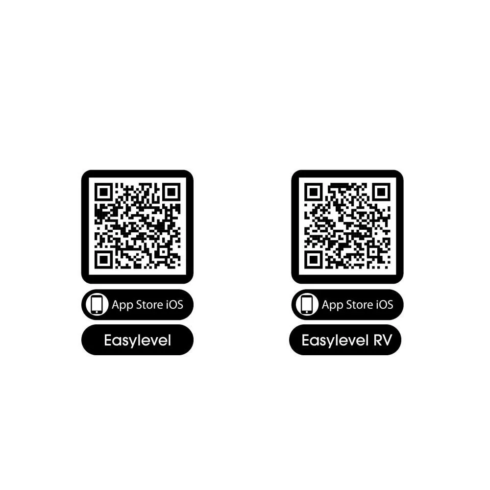 Vechline EasyLevel Digitale Waterpas