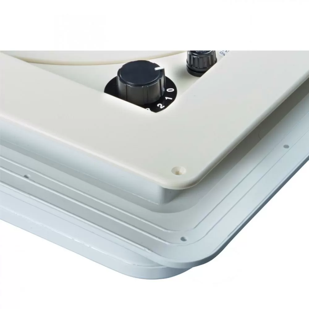 Dometic FanTastic Vent 2250 40x40