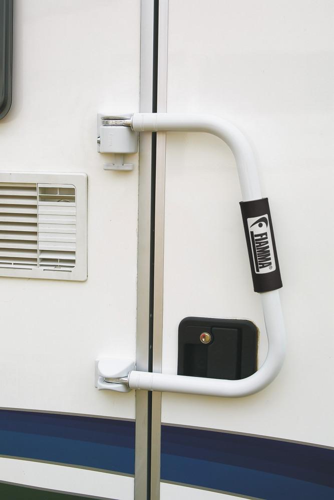 Fiamma Instapbeugel Security 46