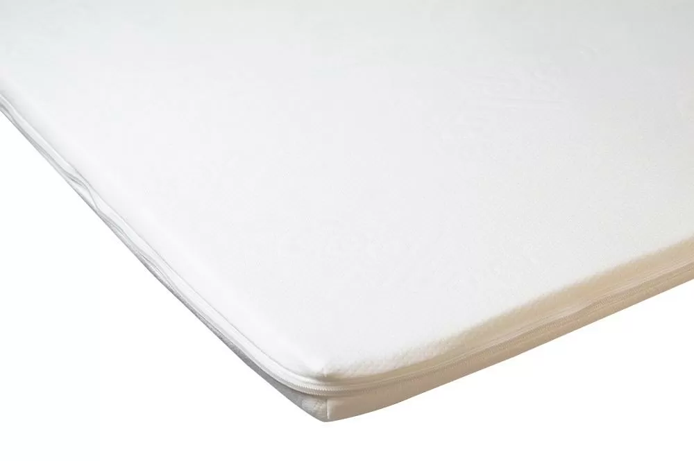 Topper 3D Ultra 160x210